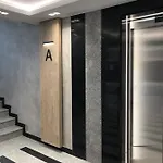Location,sea ​​view And Luxury In Symphony Апартаменты Варна