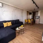 Location,sea ​​view And Luxury In Symphony * Варна