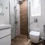 Location,sea ​​view And Luxury In Symphony Апартаменты *