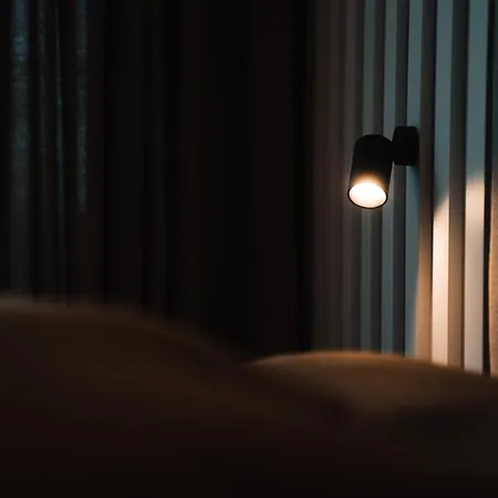 Location,sea ​​view And Luxury In Symphony 公寓 *