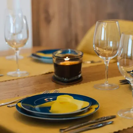 דירה Location,sea ​​view And Luxury In Symphony וארנה